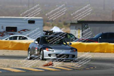 media/Apr-24-2022-Club Racer Events (Sun) [[9d56a211bd]]/Intermediate Low Group (Green)/Session 2/Turn 2/